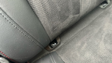 Suzuki Vitara 1.4 Boosterjet S ALLGRIP 5dr Petrol Estate